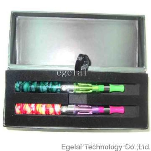 best buy EGO-D electronic cigarettes